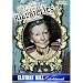 The Beverly Hillbillies Collection - Vol. 7 [DVD]