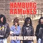Free Phil Spector