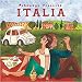 Putumayo Presents: Italia [PA]