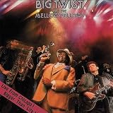 Live From Chicago - Bigger Than Life