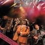 Live From Chicago - Bigger Than Life