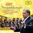 New Year'S Concert 2007