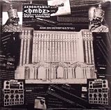 <bmbz> [VINYL]