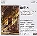 Brian: Symphony No. 1 