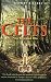 A Brief History of the Celts by Peter Berresford Ellis