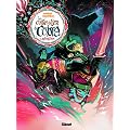 Les Contes de l Ere du Cobra T02