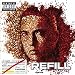 Relapse: Refill