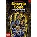Charlie Bone, III�:�Charlie Bone et le gar�on invisible