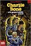 Charlie Bone, Tome 3 : Charlie Bone et le gar�on invisible