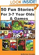 50 Fun