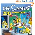 Produkt-Information 