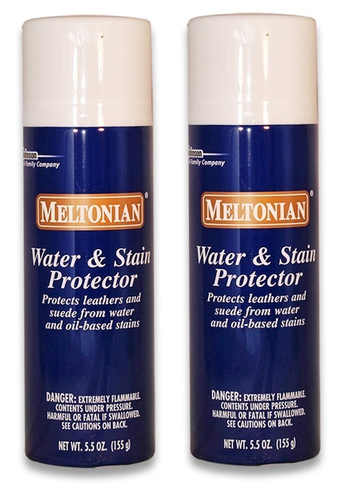 Cheap Meltonian Water & Stain Protector Exterior Care Cheap Meltonian Water & Stain Protector Exterior Care