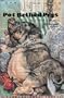 Wanted Potbellied Pigs (Priscilla series)