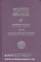 Master Secrets of Hypnosis and Self Hypnosis