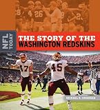 The Story of the Washington Redskins (The NFL Today)