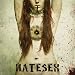 Hatesex-A savage cabaret, she said