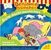 Gute Nacht Gesch.-Folge 5