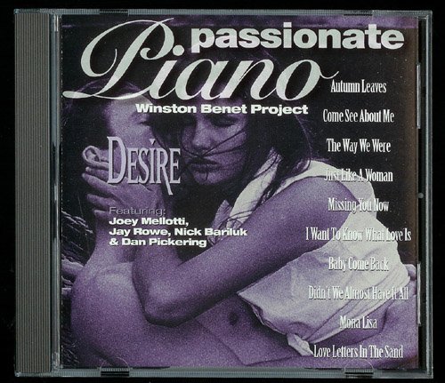 Club Pack of 30 Instrumental CDs