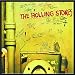 Beggars Banquet