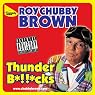Thunder Bollocks