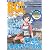BCLライフ2011 (三才ムック vol.410)