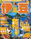 ���ְ�Ʀ (��08) (���־����ǡ�����) (  ) 
	���ʡ��� 880�̾�24���ְ����ȯ��