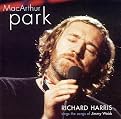 MacArthur Park (Greatest Hits)