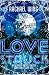 Rachael Wing: Love Struck