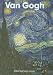 Van Gogh (Taschen Diaries)