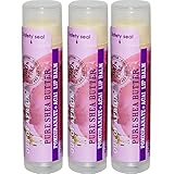 Out of Africa Lip Balm, Pomegranate, 1.125 Ounce