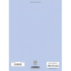 The Art of French Horn Playing