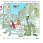 The London Howlin' Wolf Sessions