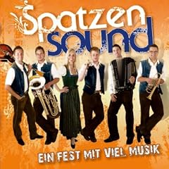 In der Gartenh�tte