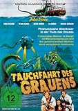 Jules Verne