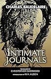 Intimate journals