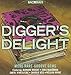 Backbeats: Diggers Delight More Raregroove Gems