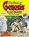 Robert Crumb's Book of Genesis: All 50 Chapters