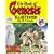 Robert Crumb's Book of Genesis: All 50 Chapters