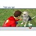 Product Video: The Sims 2: Pets-Trailer