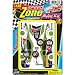 Speed Zone Model Kit