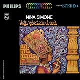 High Priestess Of Soul (Verve Originals Serie)