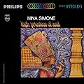 High Priestess Of Soul (Verve Originals Serie)