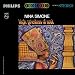 High Priestess Of Soul (Verve Originals Serie)