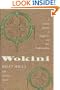 Wokini: A Lakota Journey to Happiness and Self-Understanding (The Library of the American Indian)