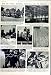 1950 EMPEROR ETHIOPIA HAILE SELASSIE PITTSBURG HURST