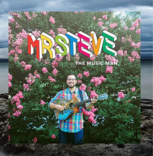 Music Man - Lida Rose & Will I Ever Tell You- Lyrics - Zortam Music