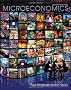 Microeconomics 2e (US ISBN)