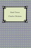 Hard Times