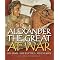 Alexander the Great - The Colossus of Greece