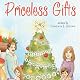 Priceless Gifts